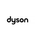 DYSON
