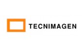 TECNIMAGEN