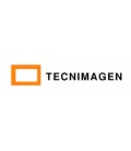 TECNIMAGEN