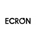 ECRON