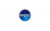 WPRO