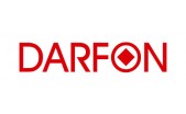 DARFON