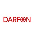 DARFON