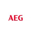 AEG