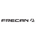 FRECAN