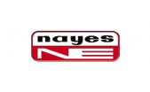 NAYES