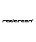 RADARCAN