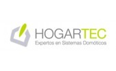 HOGARTEC