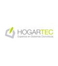 HOGARTEC