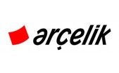 ARCELIK