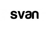 SVAN