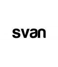 SVAN