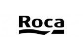 ROCA