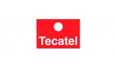 TECATEL