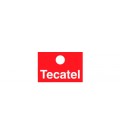 TECATEL