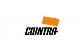 COINTRA