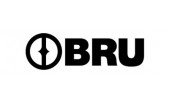 BRU