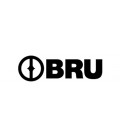 BRU