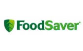 FOODSAVER