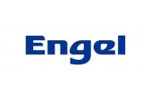 ENGEL