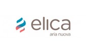 ELICA