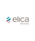 ELICA