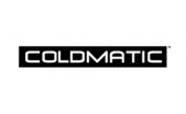 COLDMATIC