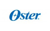 OSTER