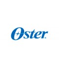 OSTER