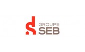 GROUPE SEB