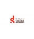 GROUPE SEB