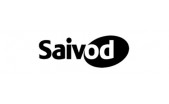 SAIVOD