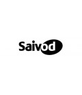 SAIVOD