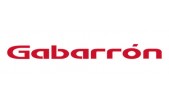 GABARRON