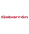 GABARRON