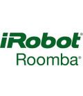 ROOMBA