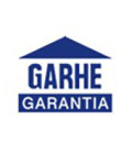 GARHE