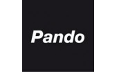 PANDO