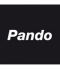 PANDO