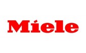 MIELE