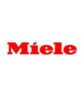 MIELE