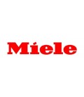 MIELE