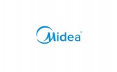 MIDEA