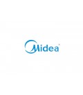 MIDEA