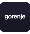 GORENJE