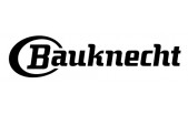 BAUKNECHT