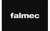 FALMEC