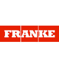 FRANKEE