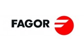 FAGOR