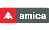 AMICA